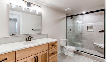 1385 Art Dr, Berthoud, CO 80513