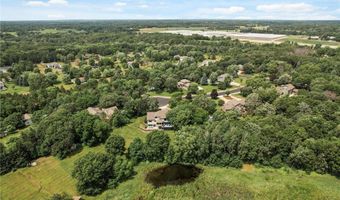 17201 Tungsten St NW, Anoka, MN 55303