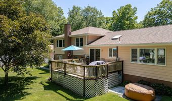 182 Four Corners Rd, Ancramdale, NY 12503