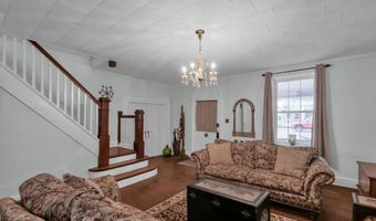301 Elizabeth St, Augusta, KY 41002