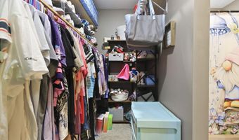 440 W Walnut St, Auxvasse, MO 65231