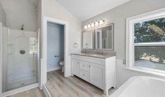 11007 SE MCCREARY Ln, Boring, OR 97009