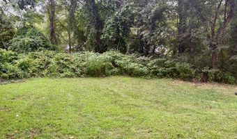 803 LATCHMERE Ct 104, Annapolis, MD 21401