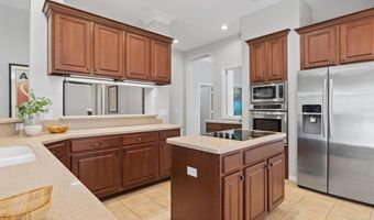 3810 Azure Ln, Addison, TX 75001
