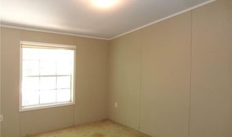1768 N Riverdale Rd, Avon Park, FL 33825