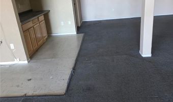 1824 Highway 95, Bullhead City, AZ 86442
