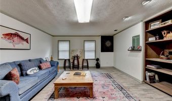 4006 N Berkeley Lake Rd NW, Berkeley Lake, GA 30096