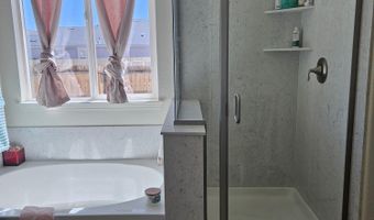 6510 Arc Dome Dr Homesite 1004, Carson City, NV 89701