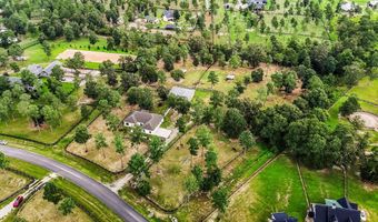 4200 Parque Ln, Aiken, SC 29803