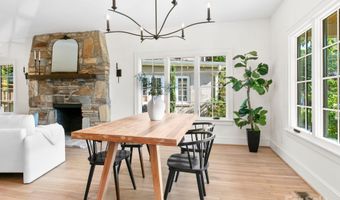 18 Normandy Rd, Asheville, NC 28803