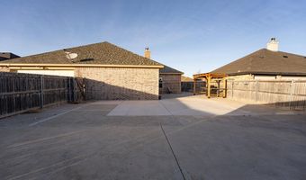 2801 WESTBROOK Ave, Amarillo, TX 79118
