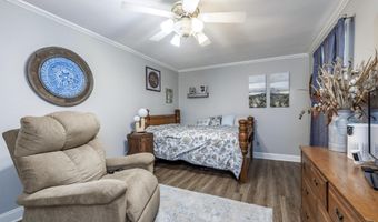 5 Montclair Cir, Arkadelphia, AR 71923