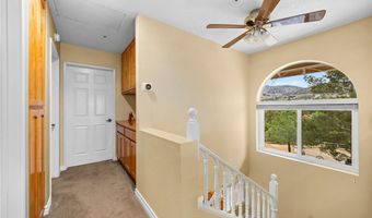 33435 Hubbard Rd, Acton, CA 93510