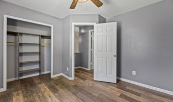 507 STATON Ln, Amissville, VA 20106