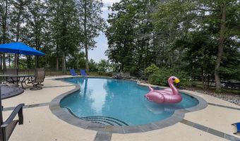 1702 CHURCH POINT Ct, Aberdeen, MD 21001