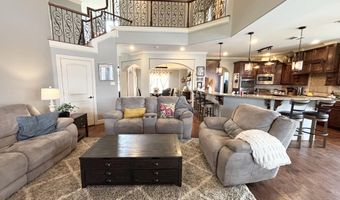 201 Avenue N, Abernathy, TX 79311