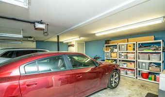 91 Wild View Dr, Bartlett, NH 03812