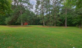 Old Telegraph Road, Ashland, VA 23005