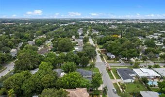 1519 N WESTMORELAND Dr, Orlando, FL 32804
