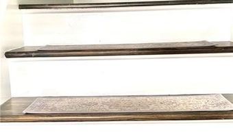 216 Maple Ave, Barrington, RI 02806