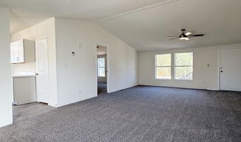 3847 N Yuma Dr, Chino Valley, AZ 86323