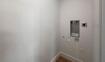 868 Accolade Loop, Belgrade, MT 59714