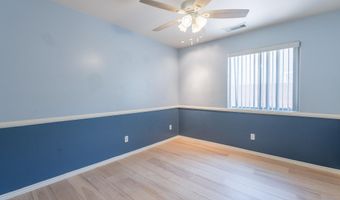 25628 W St Catherine Ave, Buckeye, AZ 85326