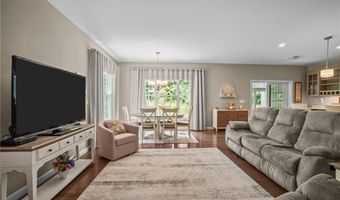 170 Providence Pike 145, North Smithfield, RI 02896