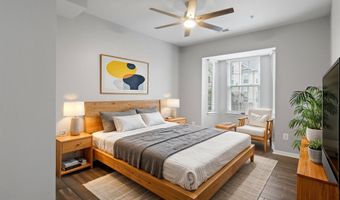 5947 FOUNDERS HILL Dr 201, Alexandria, VA 22310