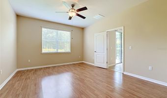 7434 SURREY PINES Dr, Apollo Beach, FL 33572
