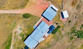 19131 Sandstone Rd, Belle Fourche, SD 57717