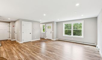 1215 Milton Mills Rd, Acton, ME 04001