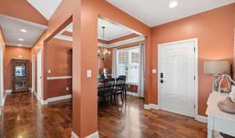 24327 Eagle Site Dr, Abingdon, VA 24211