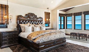 1880 N El Camino Real 48-49, San Clemente, CA 92672