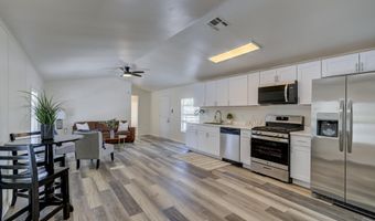 1509 Prescott Dr, Chino Valley, AZ 86323