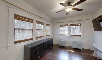 930 Heard Ave, Augusta, GA 30904