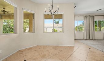 4769 E KARSTEN Dr, Chandler, AZ 85249