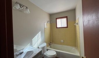 240 Neptune, Macon, GA 31211