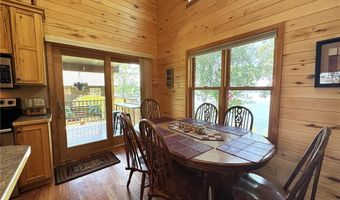 40619 320th Ln, Aitkin, MN 56431
