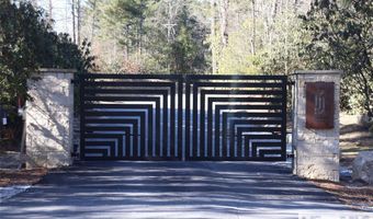 208 Nashs Knl, Cashiers, NC 28717