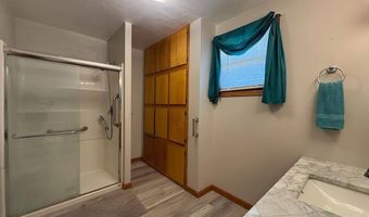 171 Main St, Agra, KS 67621