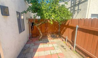 736 S Chapel Ave 1, Alhambra, CA 91801