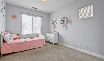 47 Golf Dr, Aliso Viejo, CA 92656