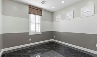 1526 Bryce Canyon St, Boulder City, NV 89005