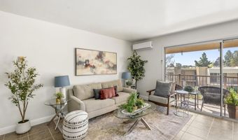 5700 Baltimore Dr 66, La Mesa, CA 91942