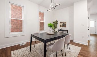 344 E Whittier St, Columbus, OH 43206