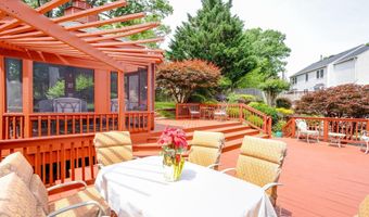 4918 SUNSET Ln, Annandale, VA 22003