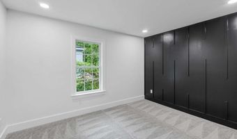 2174 Clanton, Decatur, GA 30034