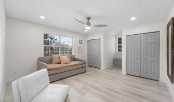 12003 NW 112TH Ave, Alachua, FL 32615
