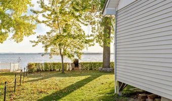 188 Cleland South Rd, Alburgh, VT 05440